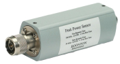 Boonton 57006 Peak Power Sensor, 500 MHz - 6 GHz, -50 dBM to +20 dBM